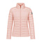 Doudoune Femme Jott CHA