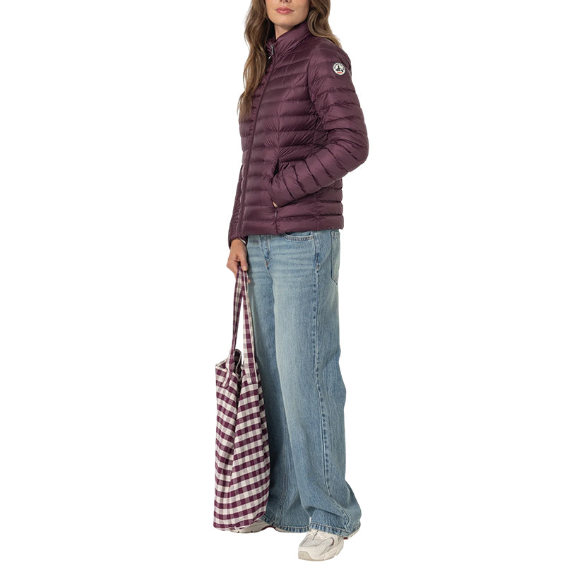 Doudoune Femme Jott CHA