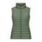Doudoune sans manches Femme Jott SEDA BASIC