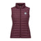 Doudoune sans manches Femme Jott SEDA BASIC