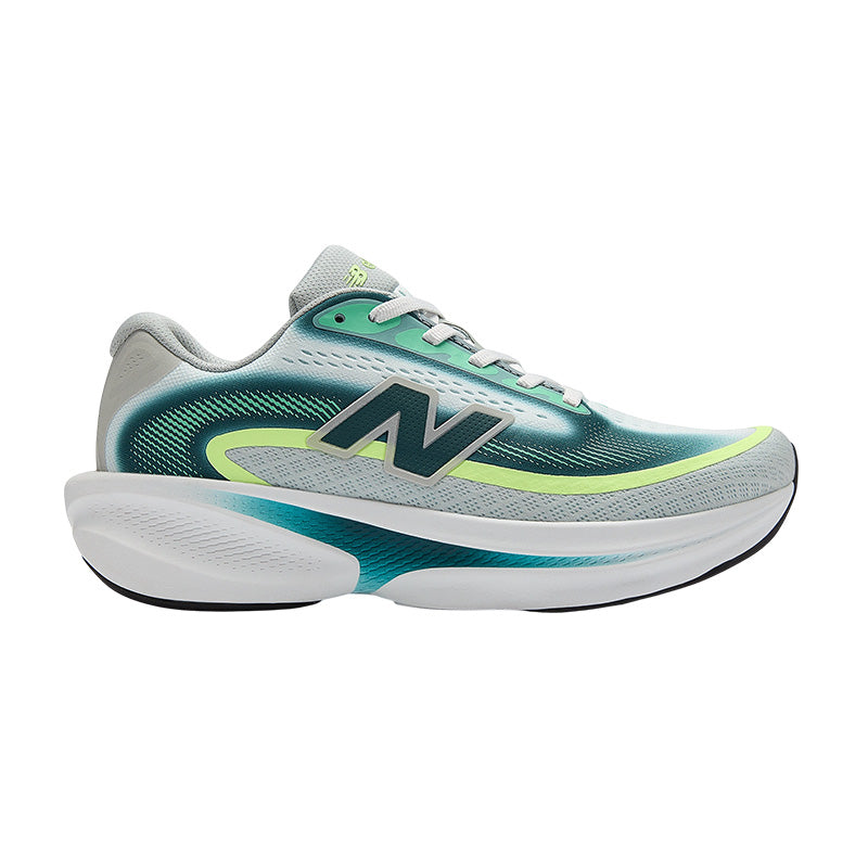 Basket Femme New Balance ELLIPSE V1
