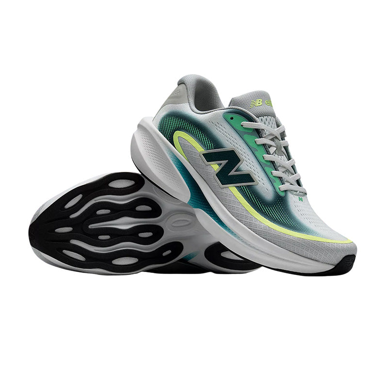 Basket Homme New Balance ELLIPSE V1