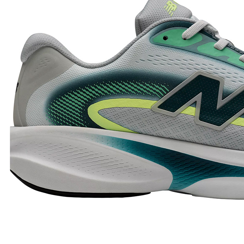 Basket Femme New Balance ELLIPSE V1