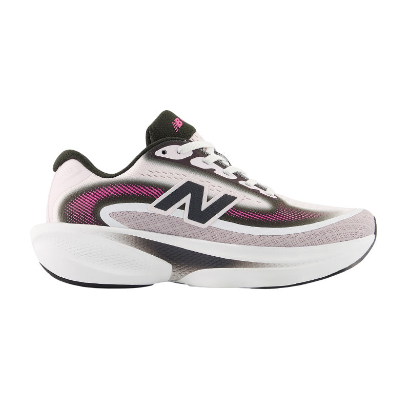 Basket Femme New Balance ELLIPSE V1
