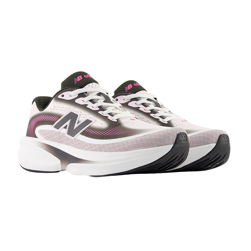 Basket Femme New Balance ELLIPSE V1