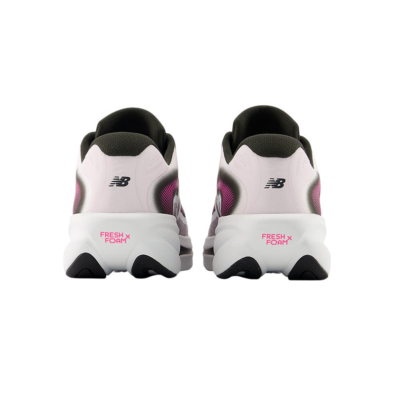 Basket Femme New Balance ELLIPSE V1
