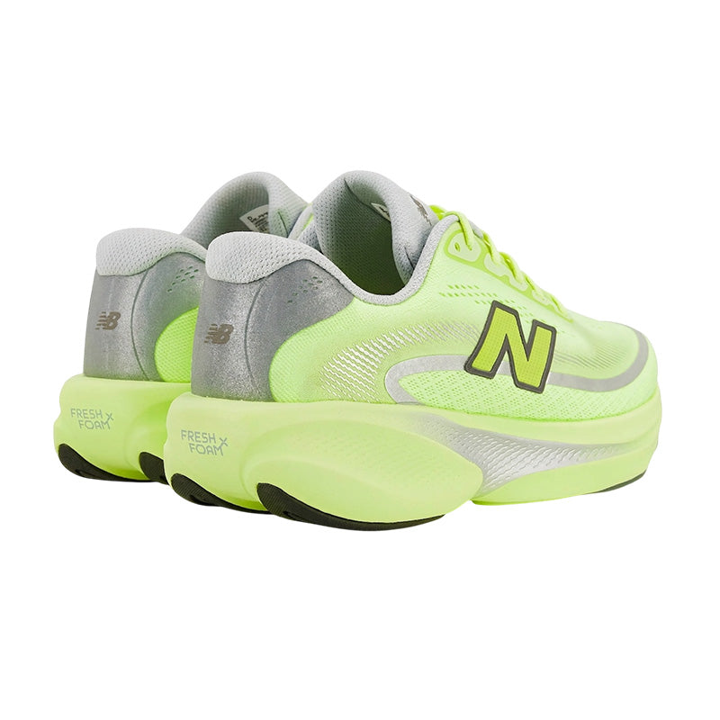 Basket Femme New Balance ELLIPSE V1