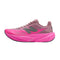 Basket Femme New Balance FUELCELL REBEL V5