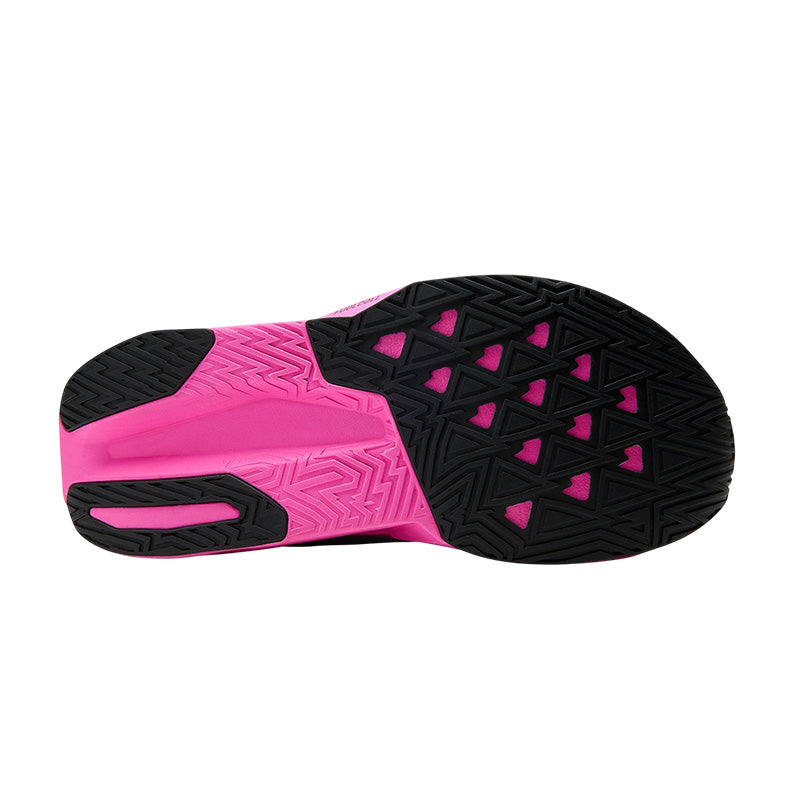 Basket Femme New Balance FUELCELL REBEL V5