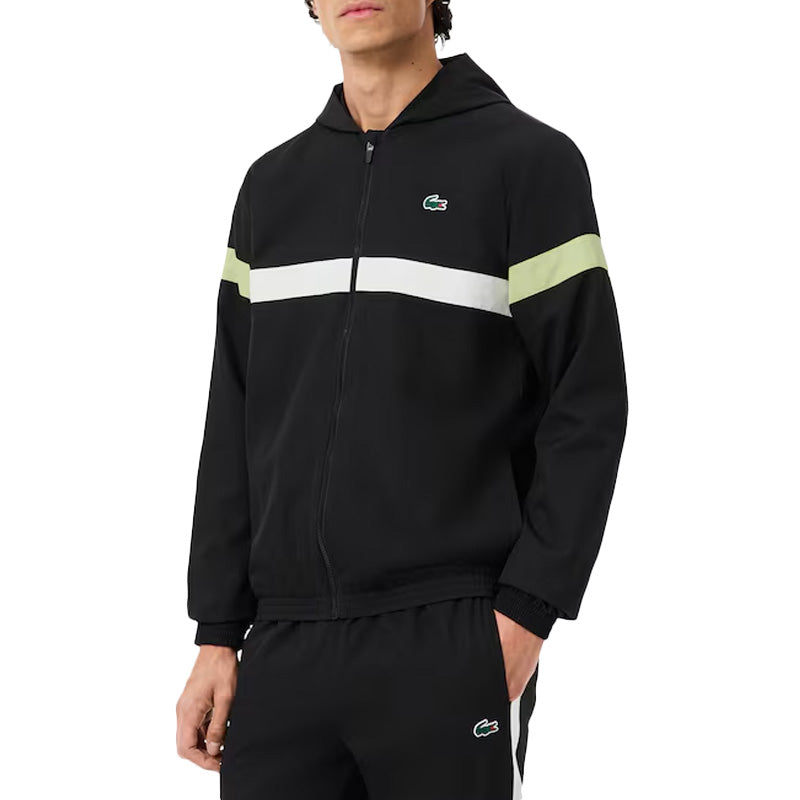 Ensemble de survêtement Lacoste