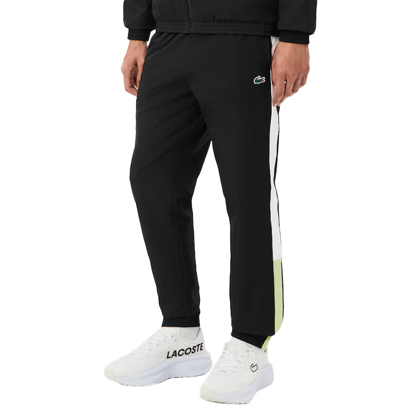 Ensemble de survêtement Homme Lacoste
