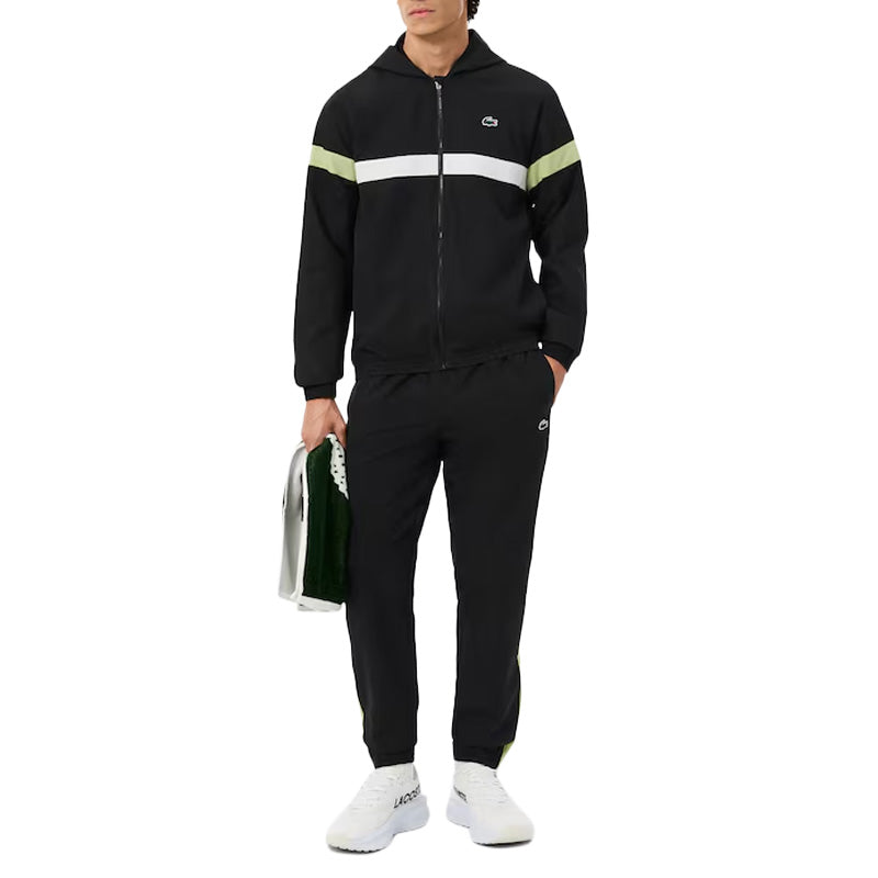 Ensemble de survêtement Lacoste