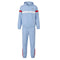 Ensemble de survêtement Homme Lacoste