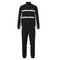 Ensemble de survêtement Homme Lacoste