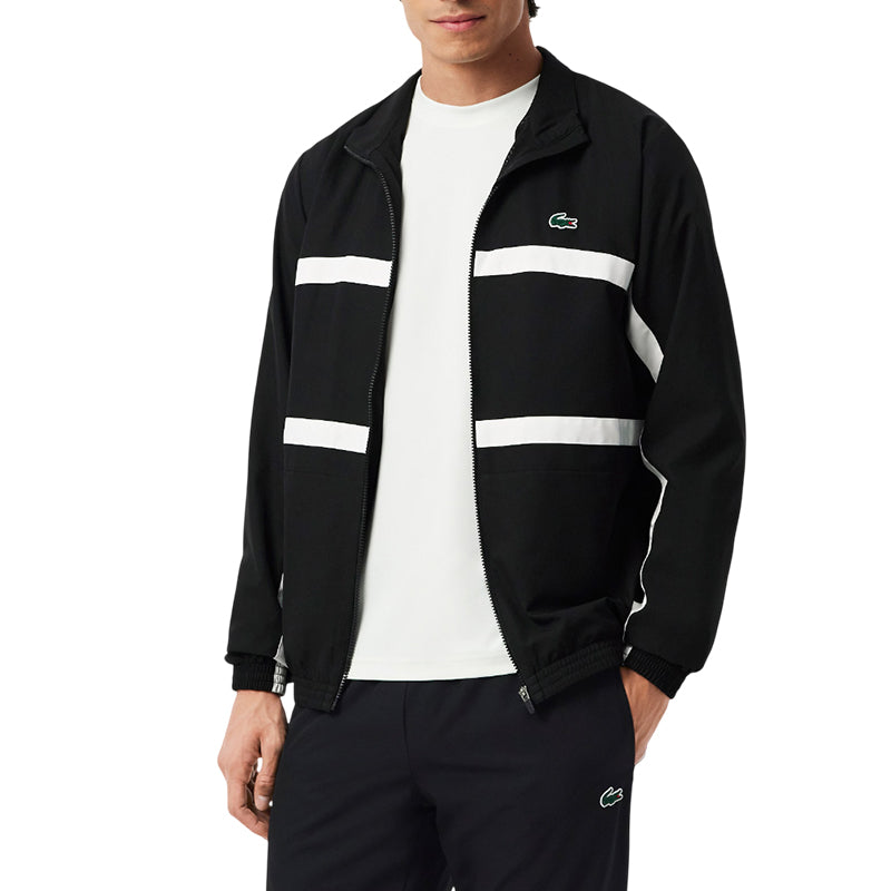 Ensemble de survêtement Homme Lacoste