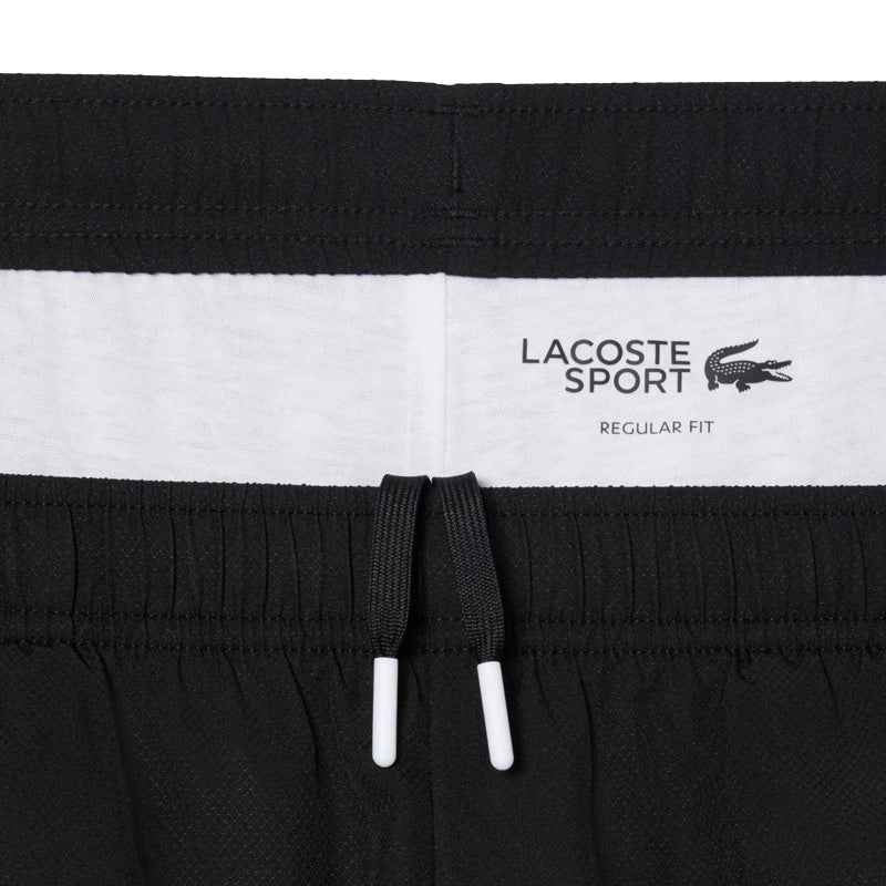 Ensemble de survêtement Homme Lacoste