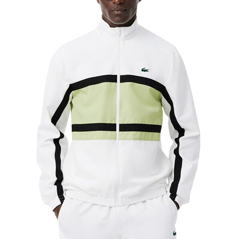 Ensemble de survêtement Lacoste