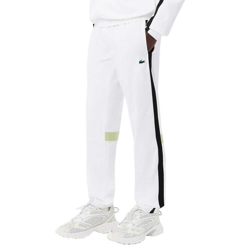 Ensemble de survêtement Lacoste