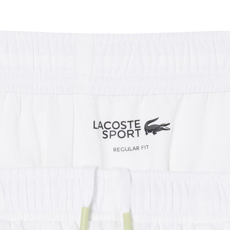 Ensemble de survêtement Lacoste