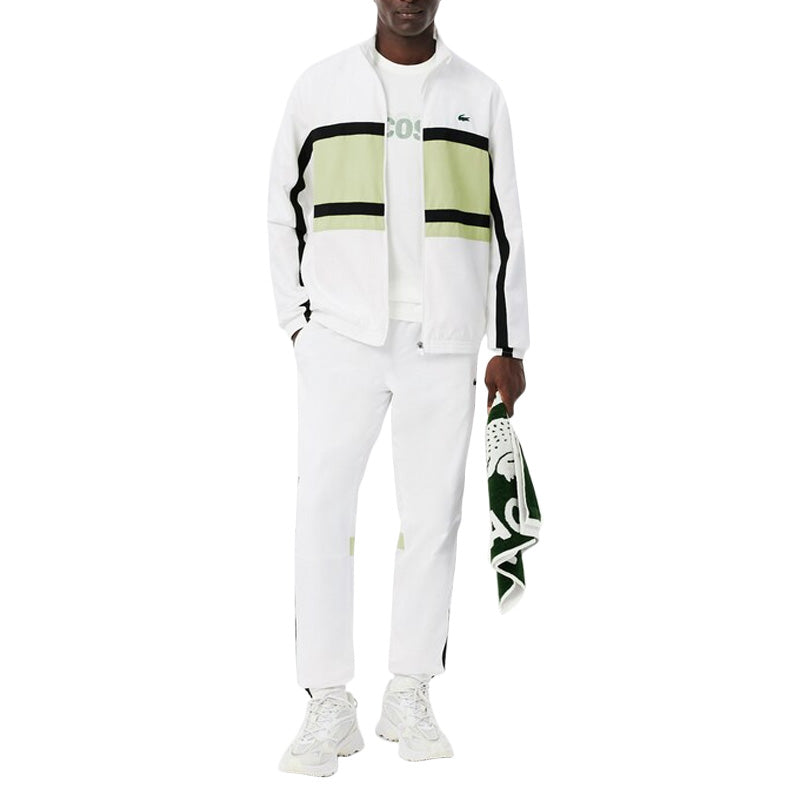 Ensemble de survêtement Lacoste