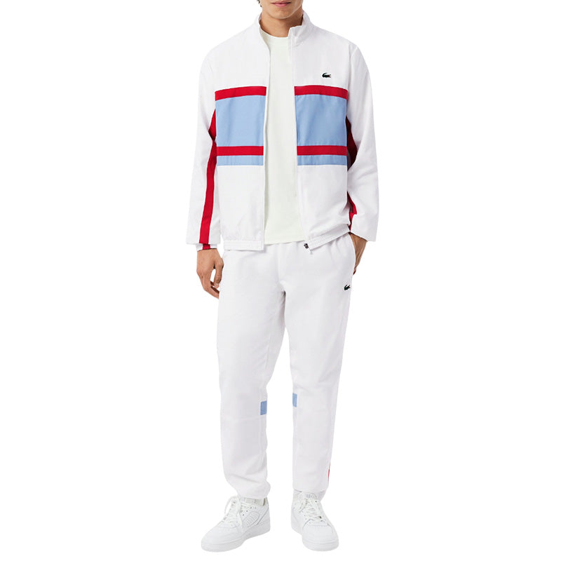Ensemble de survêtement Homme Lacoste