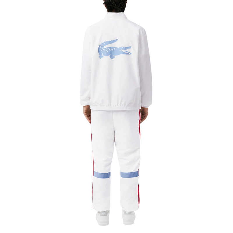 Ensemble de survêtement Homme Lacoste