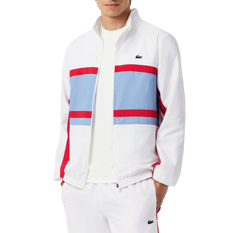 Ensemble de survêtement Homme Lacoste