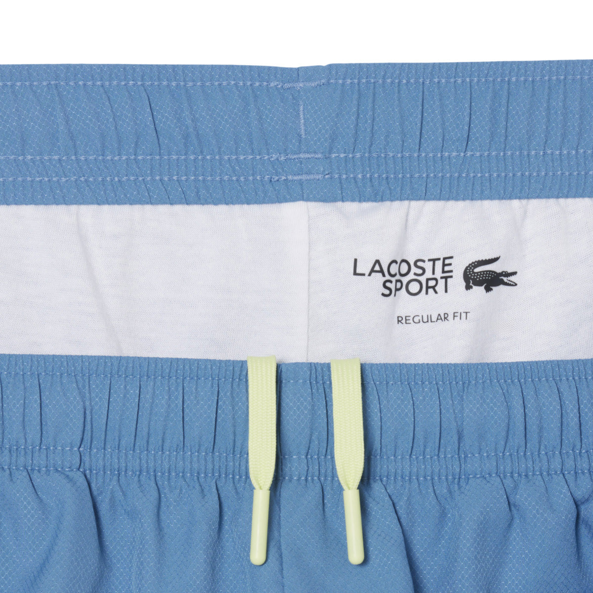 Ensemble de survêtement Homme Lacoste