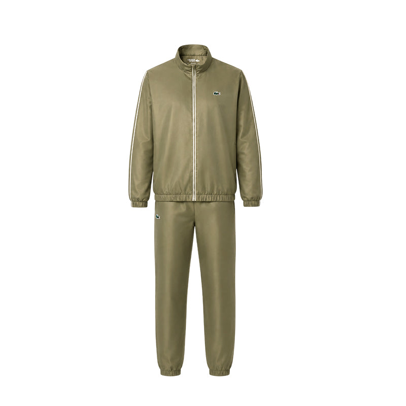 Ensemble de survêtement Homme Lacoste