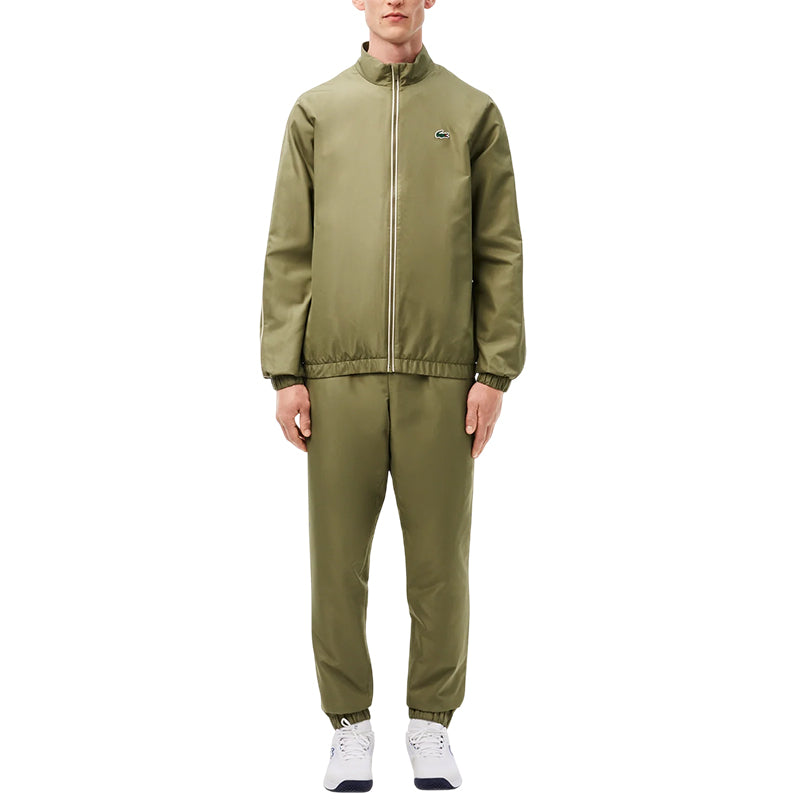 Ensemble de survêtement Homme Lacoste