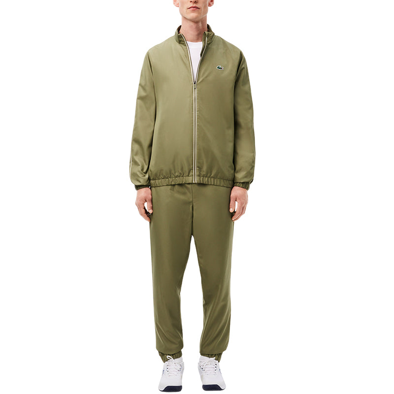 Ensemble de survêtement Homme Lacoste