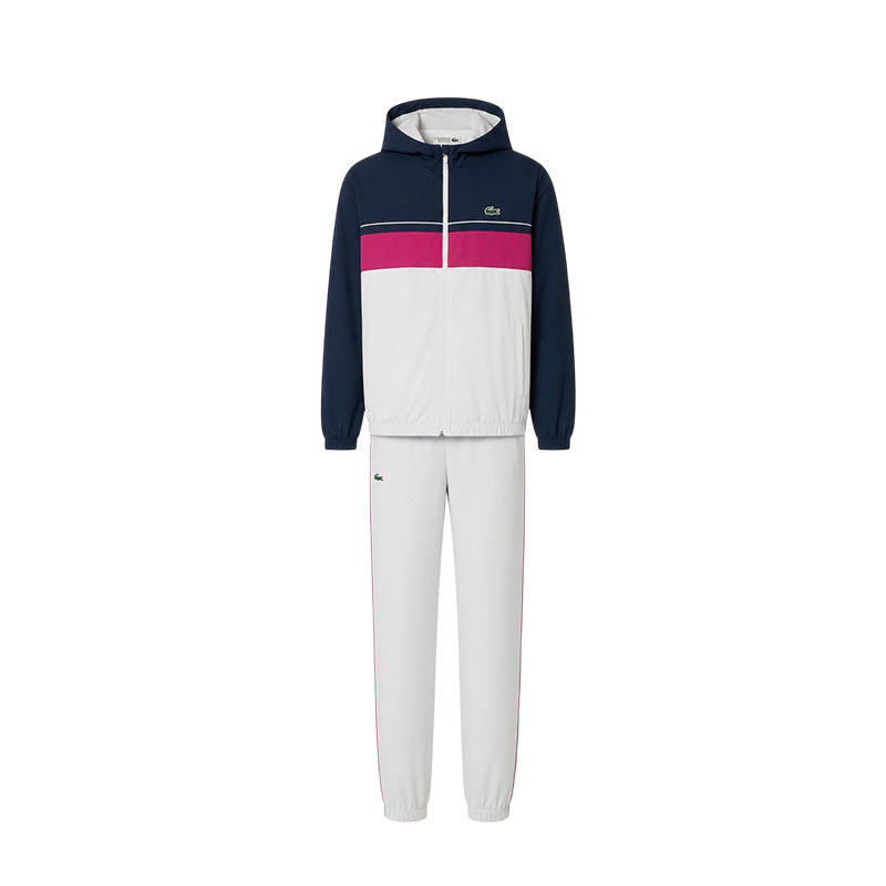 Ensemble de survêtement Homme Lacoste