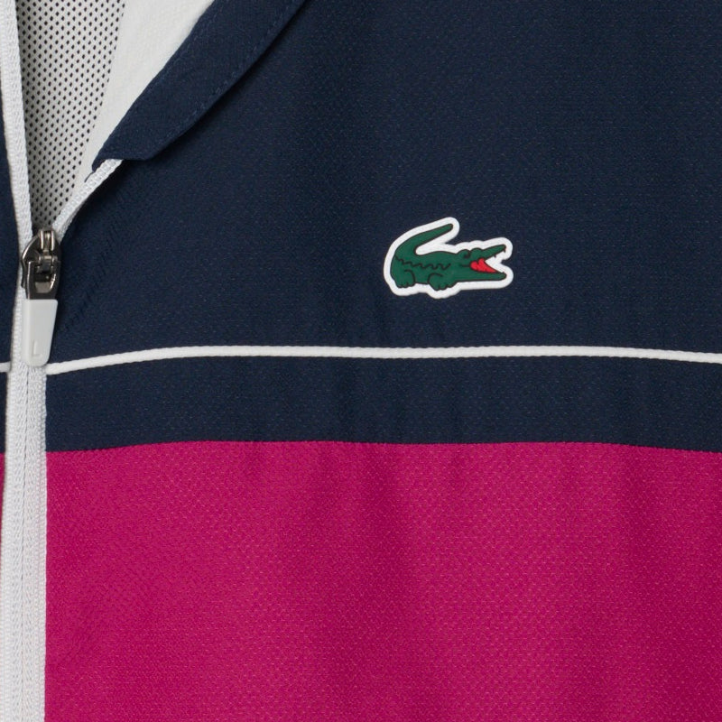Ensemble de survêtement Homme Lacoste