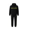 Ensemble de survêtement Homme Lacoste