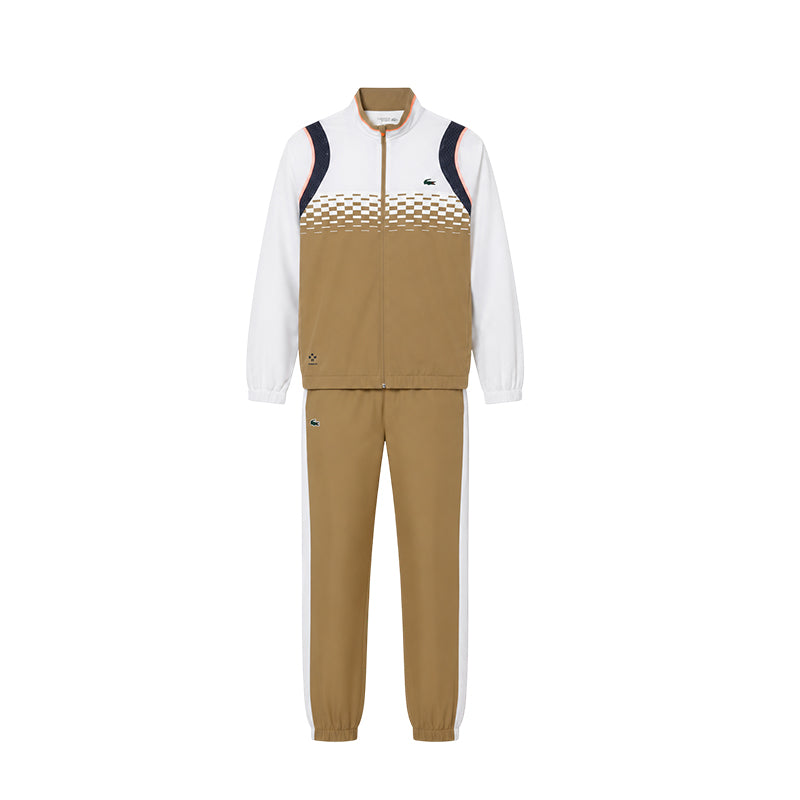 Ensemble de survêtement Homme Lacoste