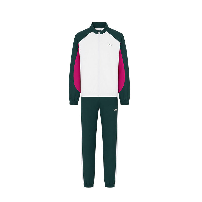 Ensemble de survêtement Homme Lacoste