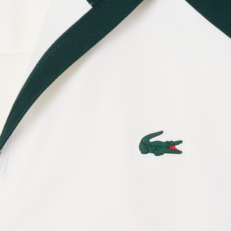Ensemble de survêtement Homme Lacoste