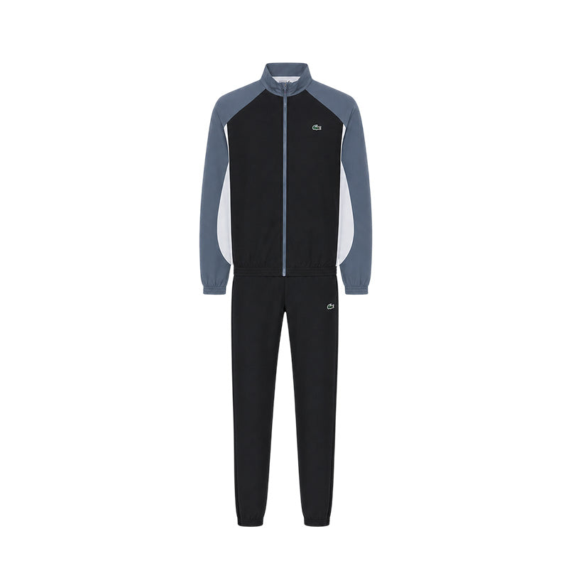 Ensemble de survêtement Homme Lacoste
