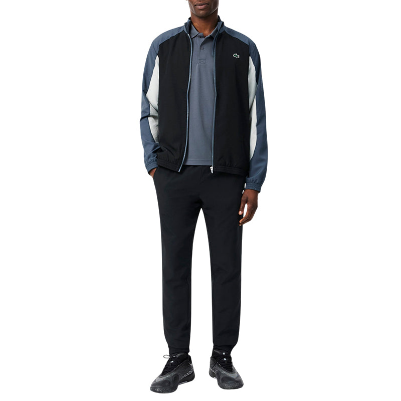 Ensemble de survêtement Homme Lacoste