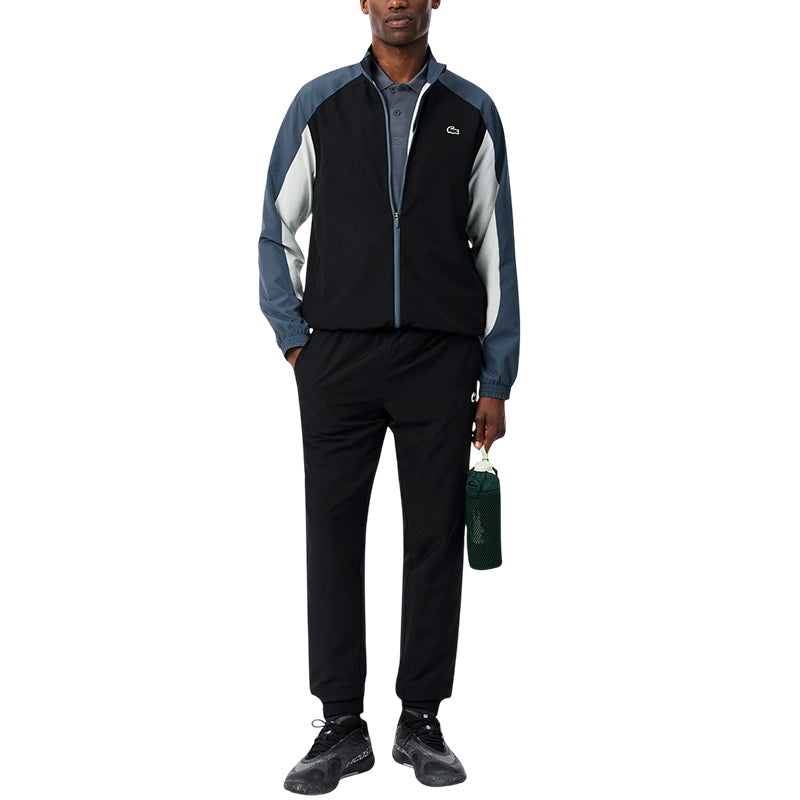 Ensemble de survêtement Homme Lacoste