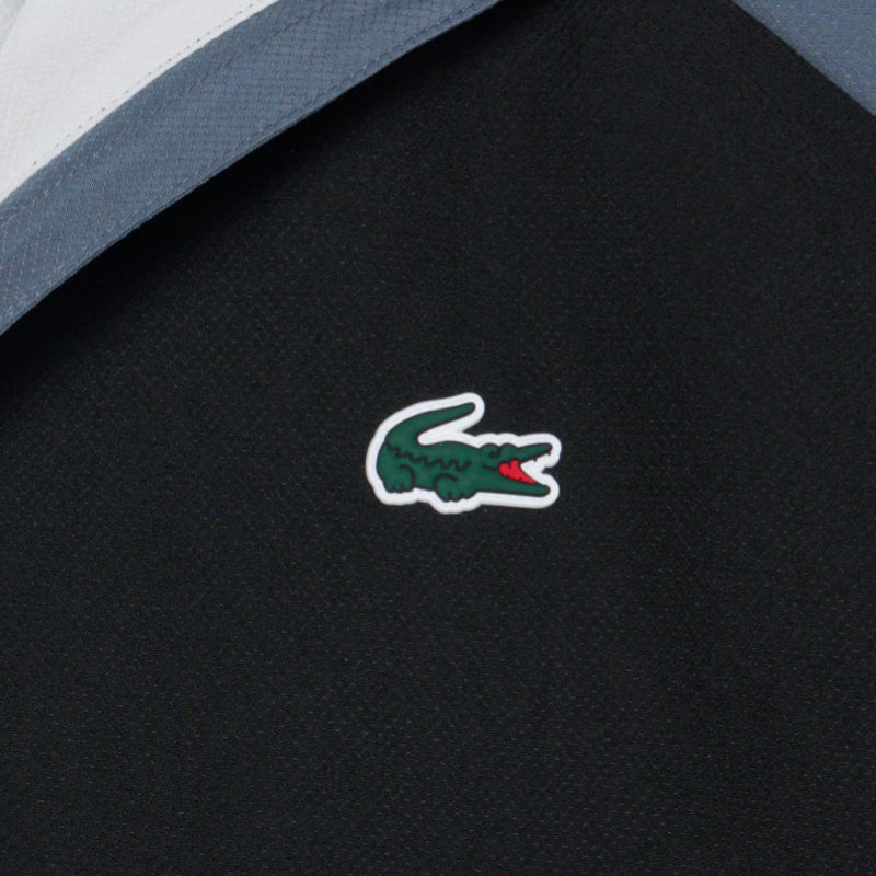 Ensemble de survêtement Homme Lacoste