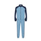 Ensemble de survêtement Homme Lacoste