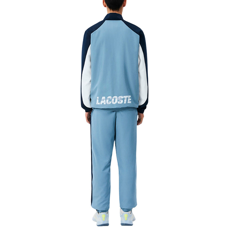 Ensemble de survêtement Homme Lacoste