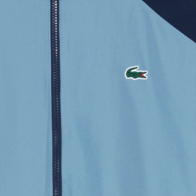 Ensemble de survêtement Homme Lacoste