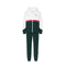 Ensemble de survêtement Homme Lacoste