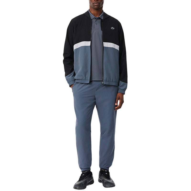 Ensemble de survêtement Homme Lacoste