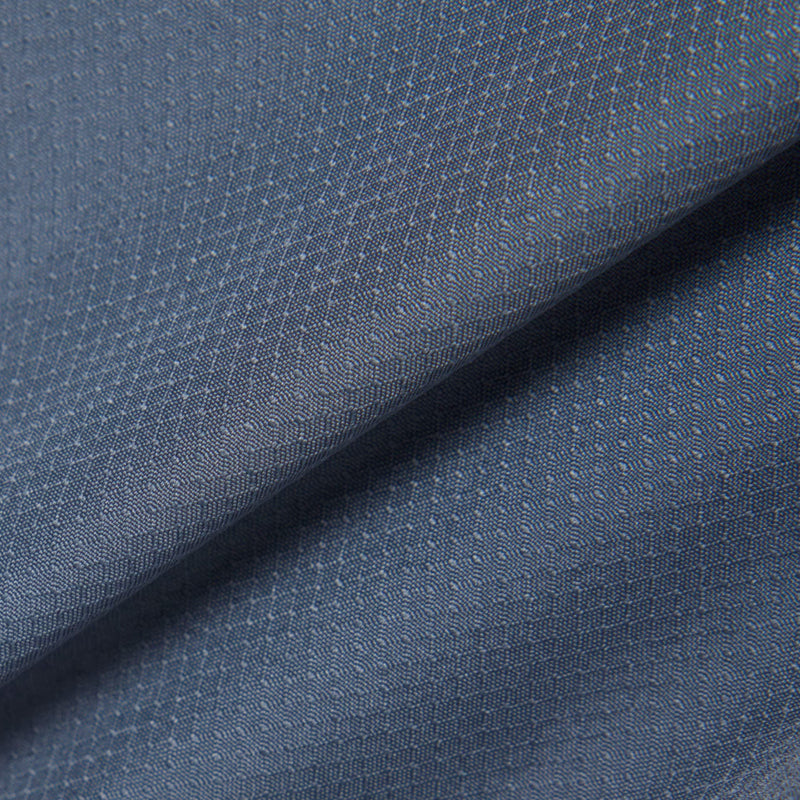 Ensemble de survêtement Homme Lacoste