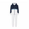 Ensemble de survêtement Homme Lacoste
