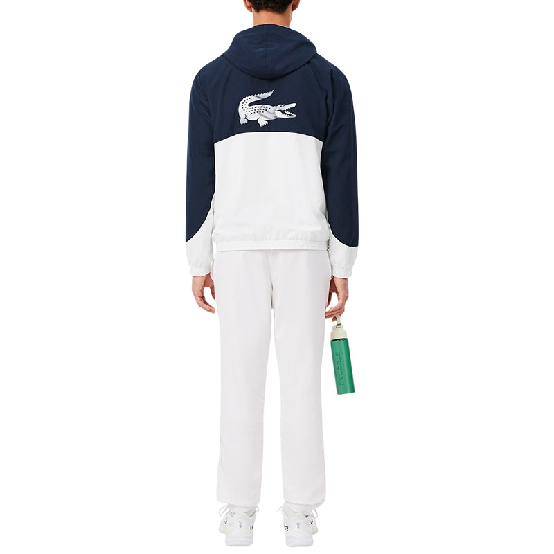 Ensemble de survêtement Homme Lacoste