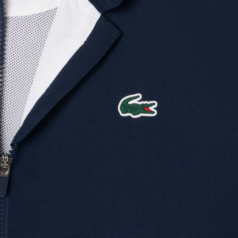 Ensemble de survêtement Homme Lacoste